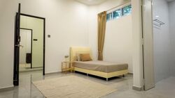 Westville (D22), Terrace #574504191